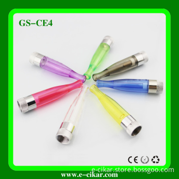 Wholes E Cigar, E Cigarette Clearomizer Vaporizer Pen, GS-H2